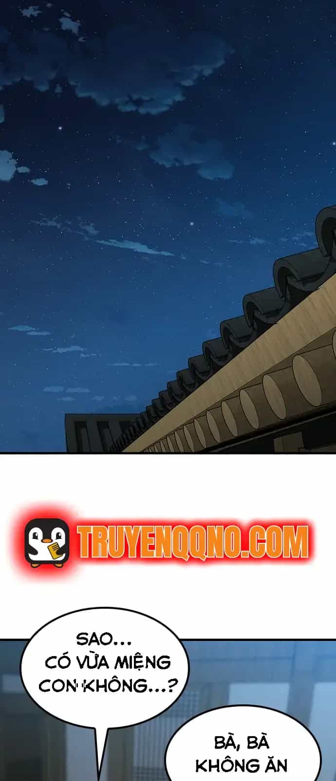 Linh Hồn Ma Quái - Chương 67 - ảnh 47