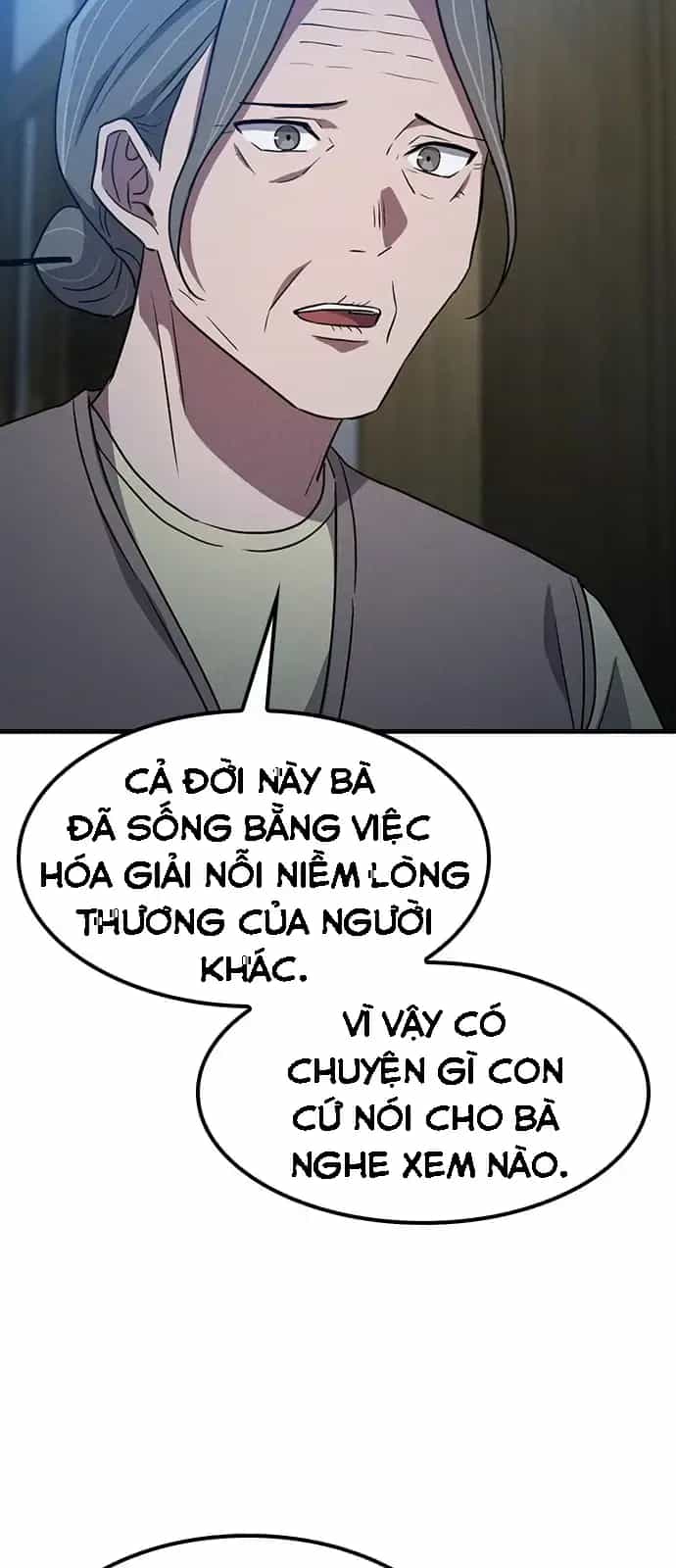 Linh Hồn Ma Quái - Chương 67 - ảnh 49