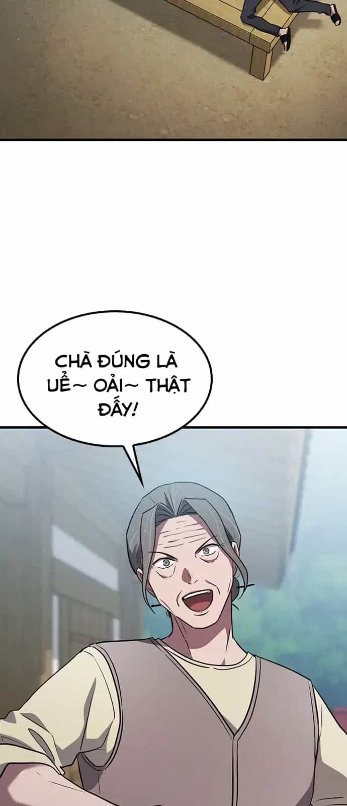 Linh Hồn Ma Quái - Chương 67 - ảnh 5