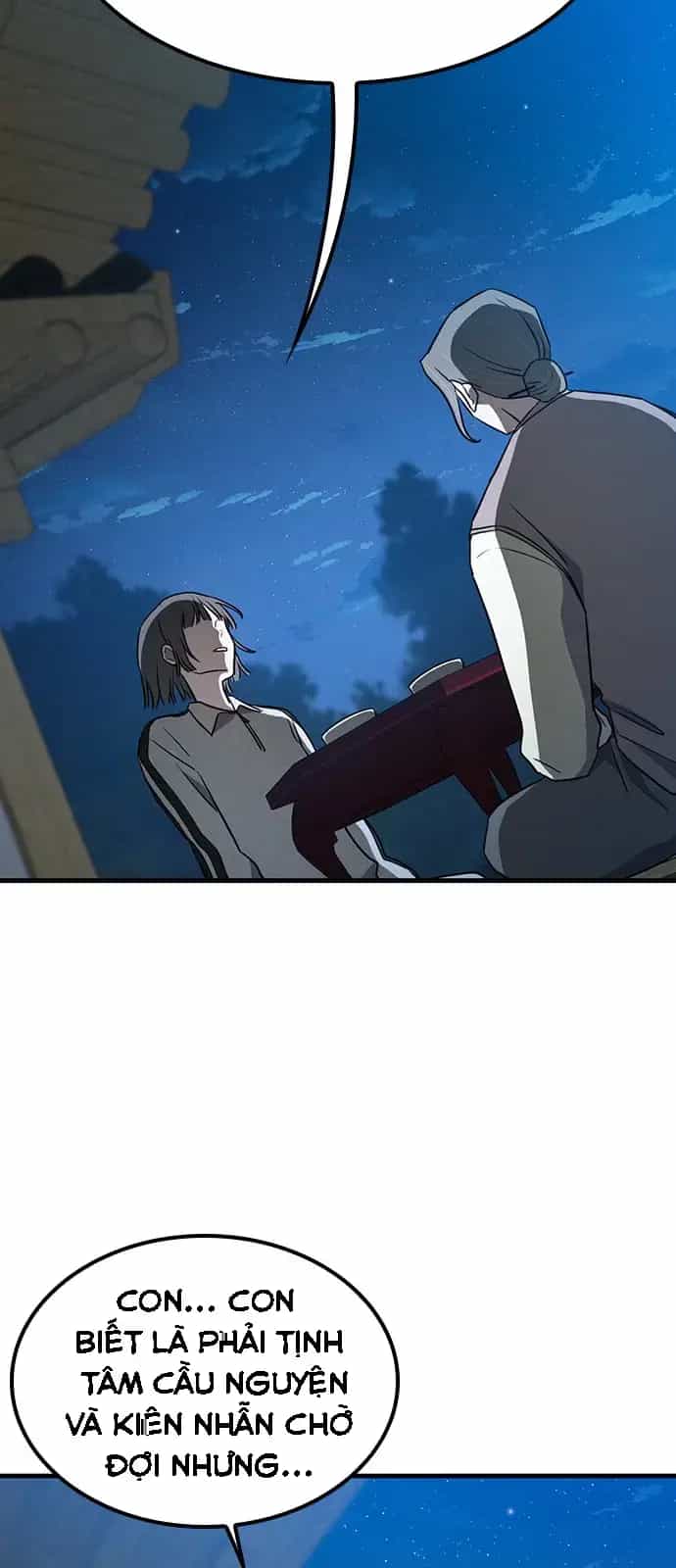 Linh Hồn Ma Quái - Chương 67 - ảnh 52