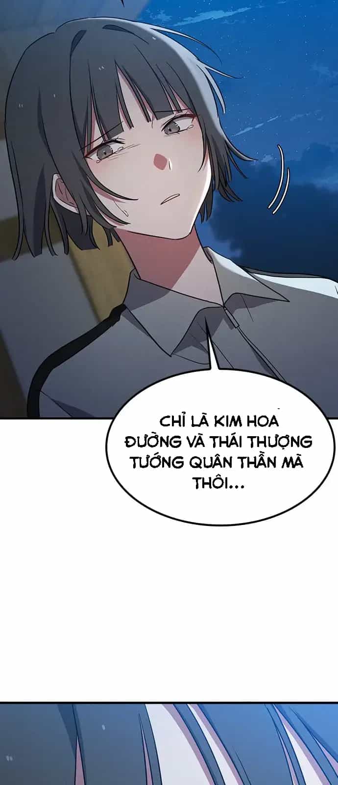 Linh Hồn Ma Quái - Chương 67 - ảnh 53