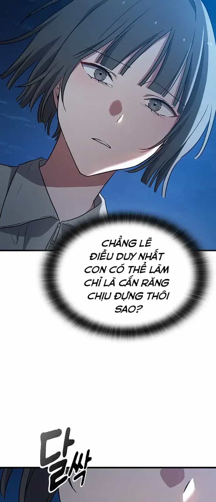 Linh Hồn Ma Quái - Chương 67 - ảnh 62