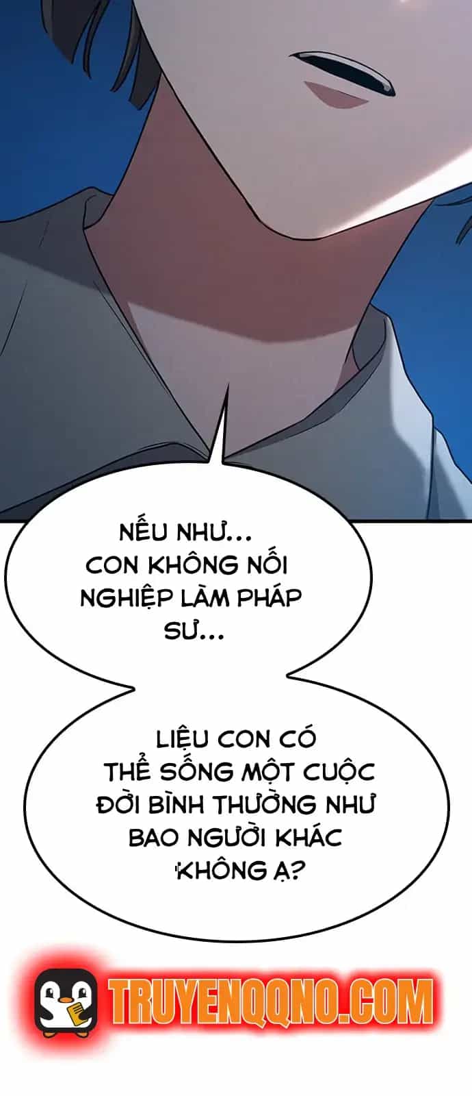 Linh Hồn Ma Quái - Chương 67 - ảnh 63