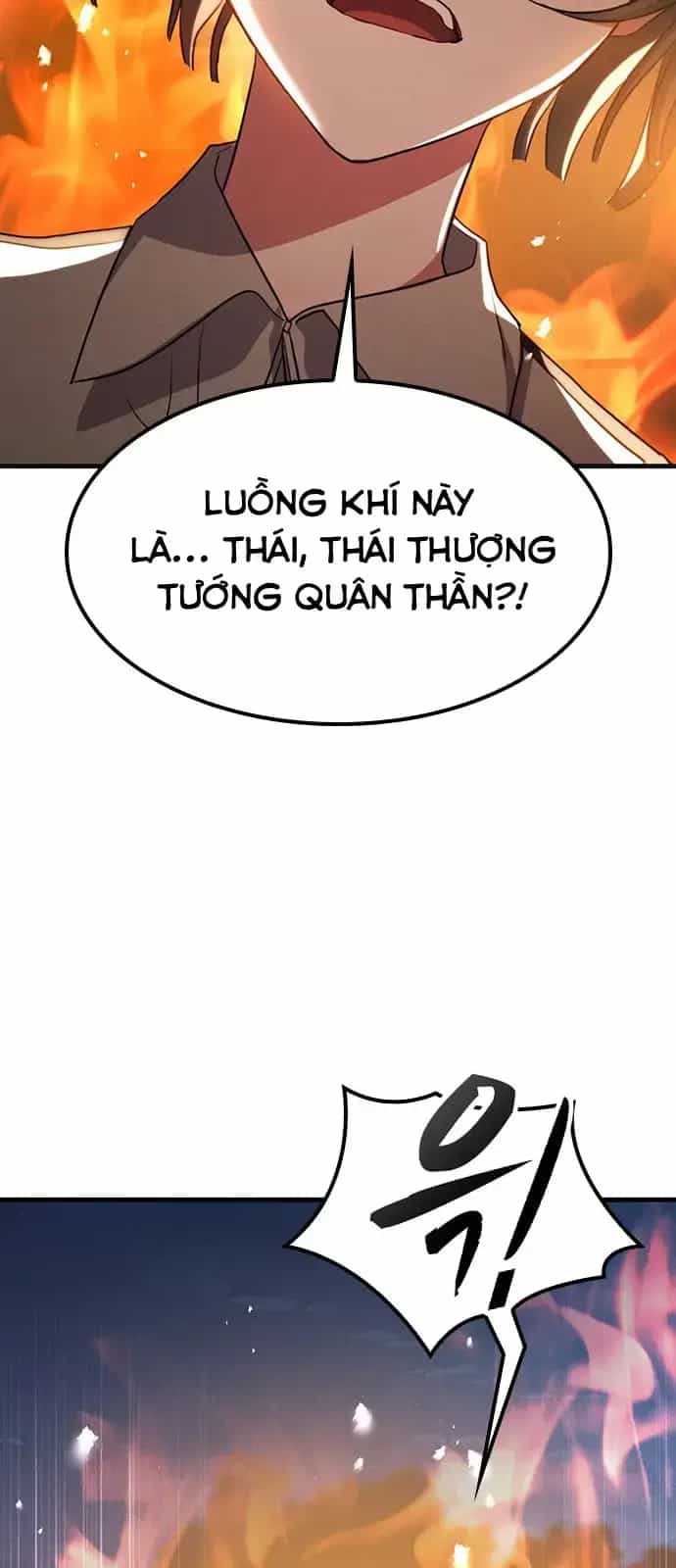 Linh Hồn Ma Quái - Chương 67 - ảnh 66
