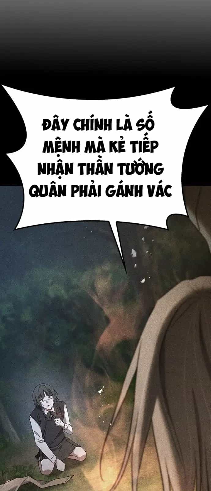 Linh Hồn Ma Quái - Chương 67 - ảnh 69
