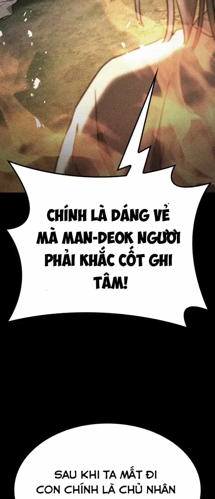 Linh Hồn Ma Quái - Chương 67 - ảnh 70