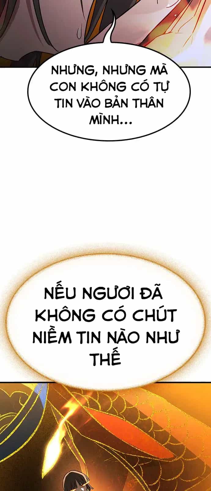 Linh Hồn Ma Quái - Chương 67 - ảnh 73