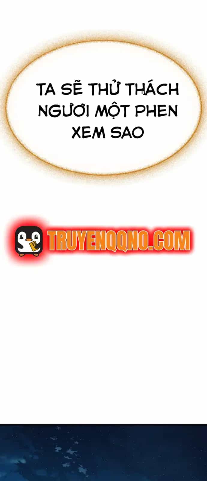 Linh Hồn Ma Quái - Chương 67 - ảnh 75