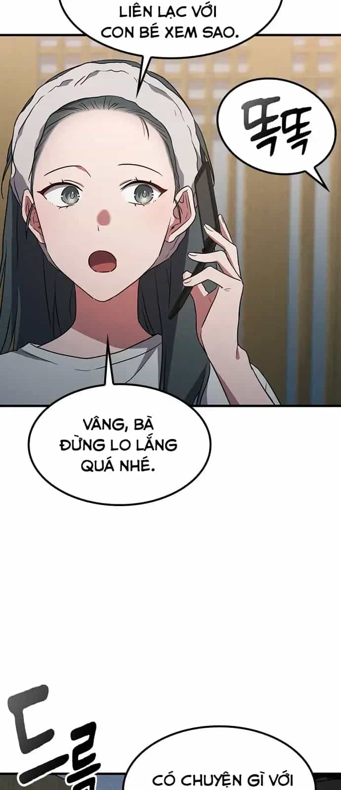 Linh Hồn Ma Quái - Chương 67 - ảnh 77