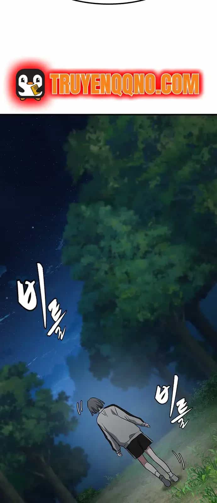 Linh Hồn Ma Quái - Chương 67 - ảnh 80