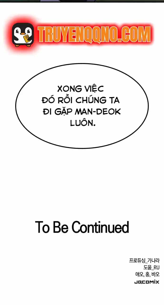 Linh Hồn Ma Quái - Chương 67 - ảnh 83