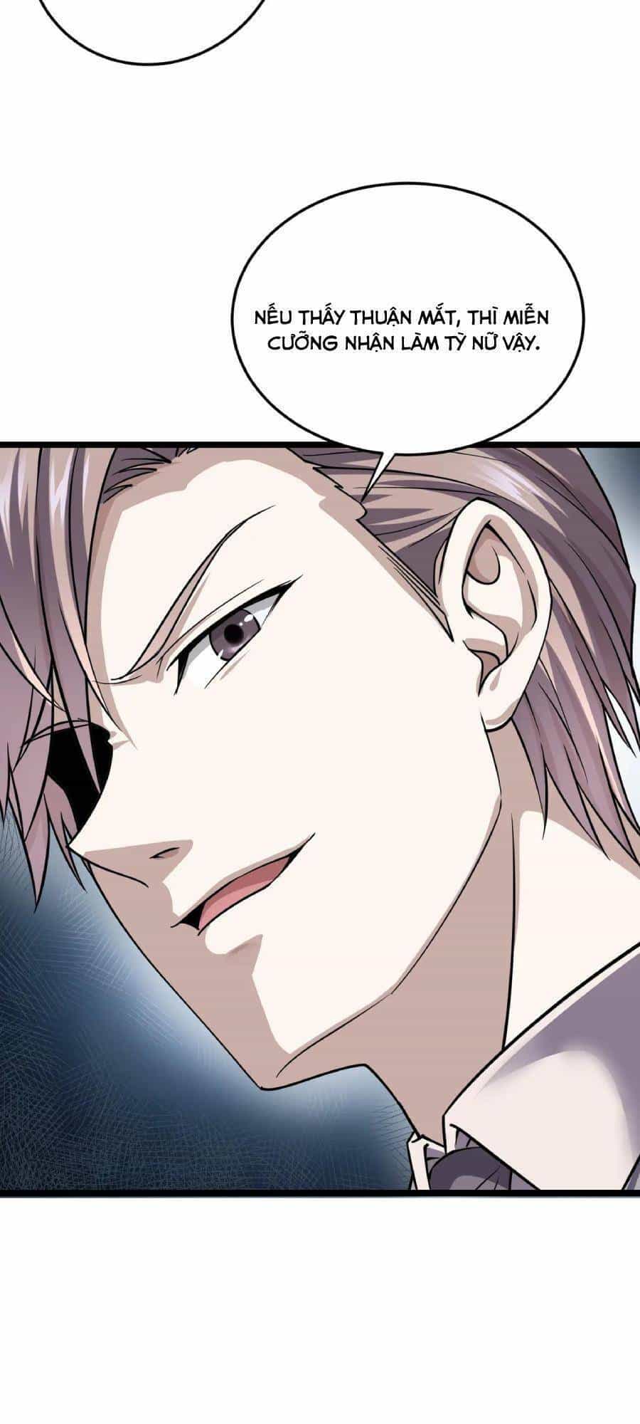 Linh Khí Khôi Phục: Ta Bắt Đầu Có Trảm Thiên Chi Nhãn - Chương 12 - ảnh 8