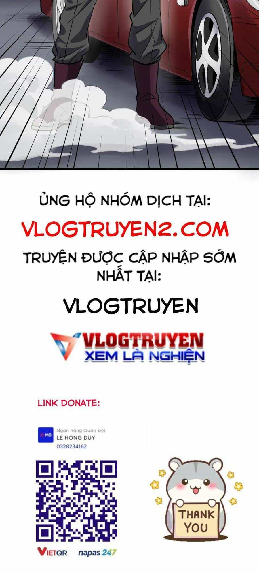 Linh Khí Khôi Phục: Ta Bắt Đầu Có Trảm Thiên Chi Nhãn - Chương 2 - ảnh 63