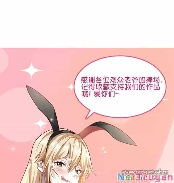 Linh Khí Khôi Phục: Ta Mỗi Ngày Thu Được Một Cái Kỹ Năng Mới - Chương 10 - ảnh 32