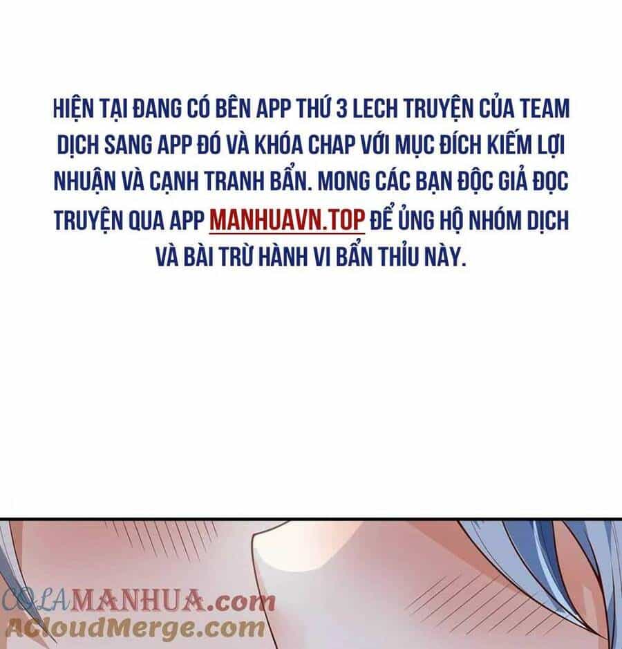 Linh Khí Khôi Phục: Ta Mỗi Ngày Thu Được Một Cái Kỹ Năng Mới - Chương 122 - ảnh 12