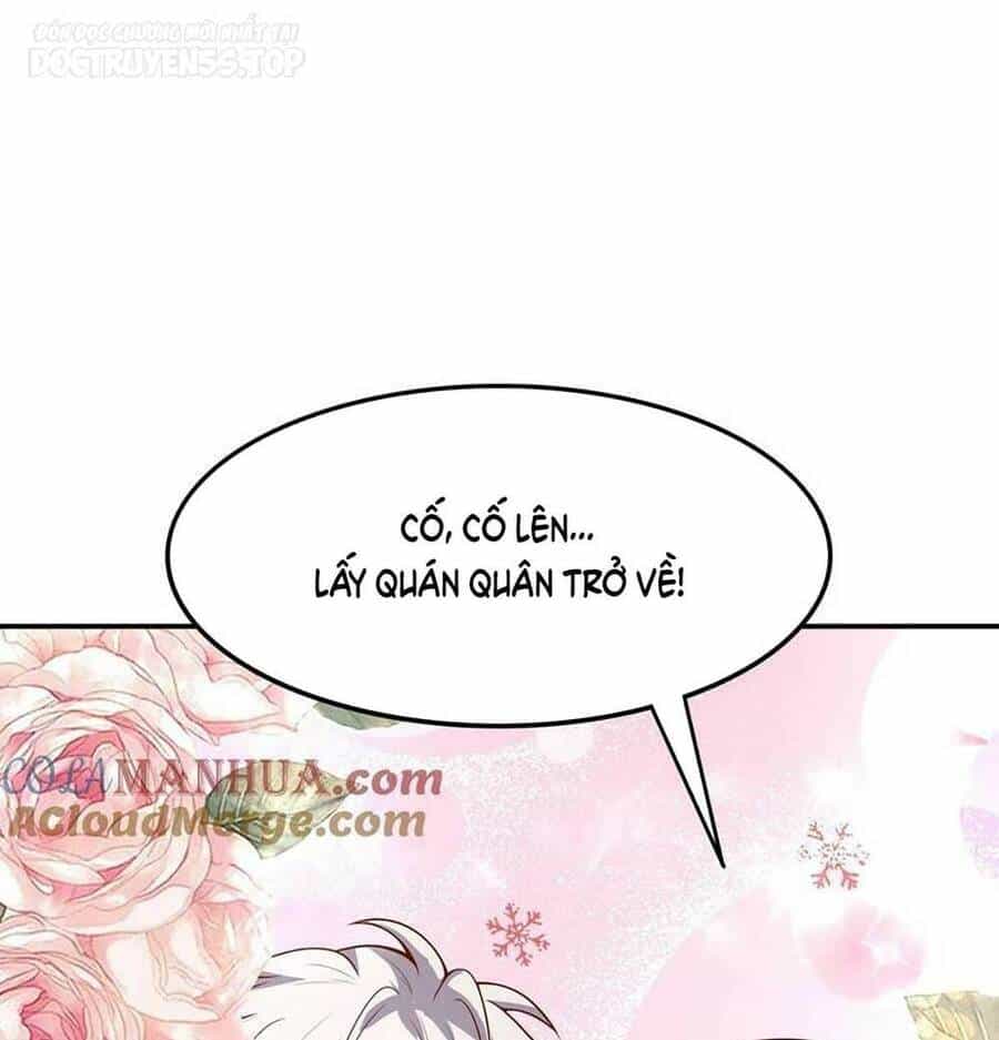 Linh Khí Khôi Phục: Ta Mỗi Ngày Thu Được Một Cái Kỹ Năng Mới - Chương 122 - ảnh 16