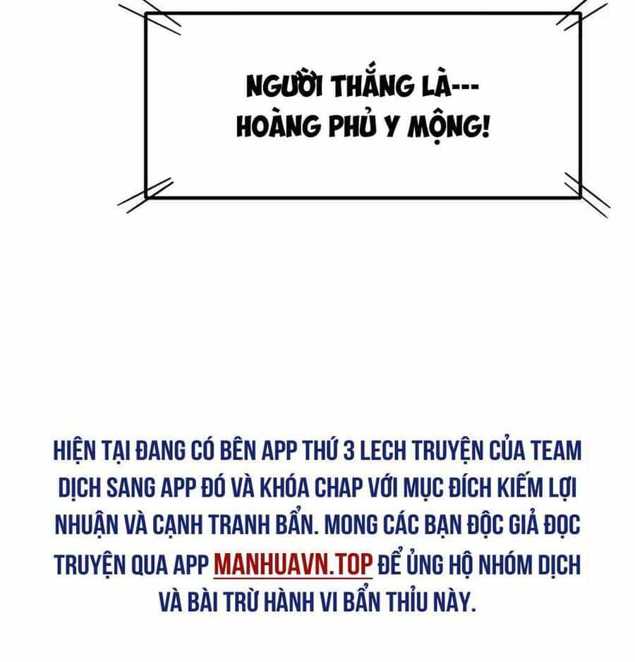 Linh Khí Khôi Phục: Ta Mỗi Ngày Thu Được Một Cái Kỹ Năng Mới - Chương 132 - ảnh 41