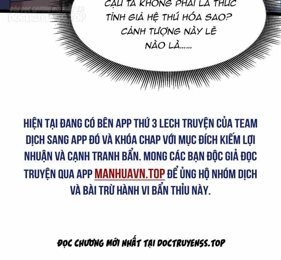 Linh Khí Khôi Phục: Ta Mỗi Ngày Thu Được Một Cái Kỹ Năng Mới - Chương 140 - ảnh 28