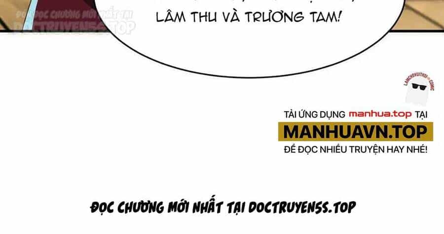 Linh Khí Khôi Phục: Ta Mỗi Ngày Thu Được Một Cái Kỹ Năng Mới - Chương 143 - ảnh 15
