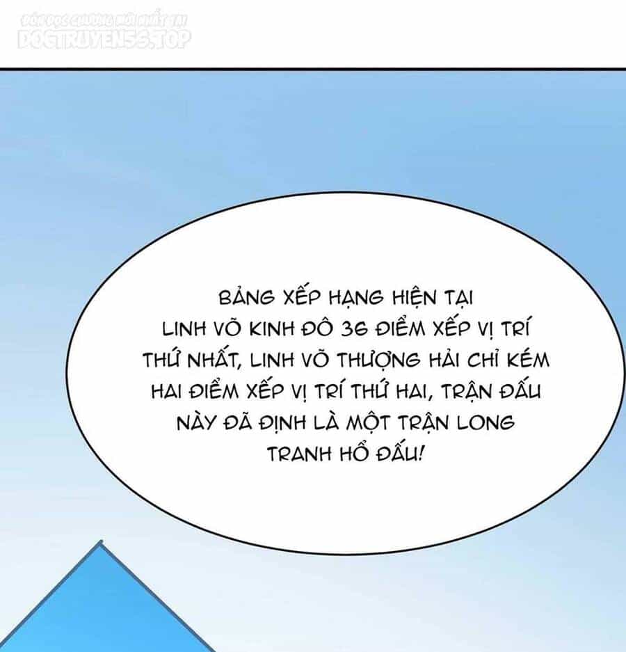 Linh Khí Khôi Phục: Ta Mỗi Ngày Thu Được Một Cái Kỹ Năng Mới - Chương 143 - ảnh 33