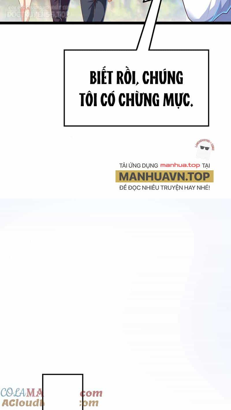 Linh Khí Khôi Phục: Ta Mỗi Ngày Thu Được Một Cái Kỹ Năng Mới - Chương 161 - ảnh 23