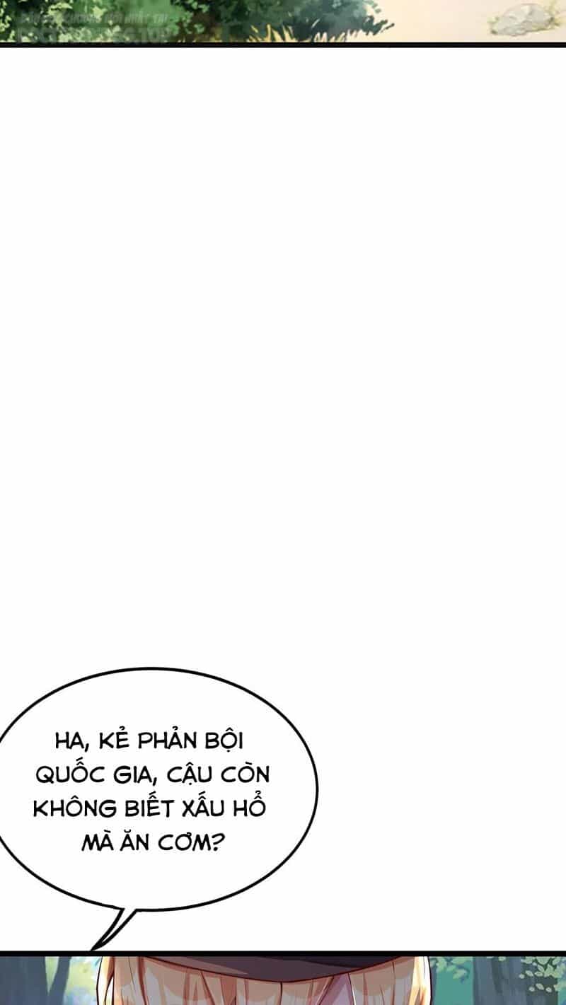 Linh Khí Khôi Phục: Ta Mỗi Ngày Thu Được Một Cái Kỹ Năng Mới - Chương 167 - ảnh 30