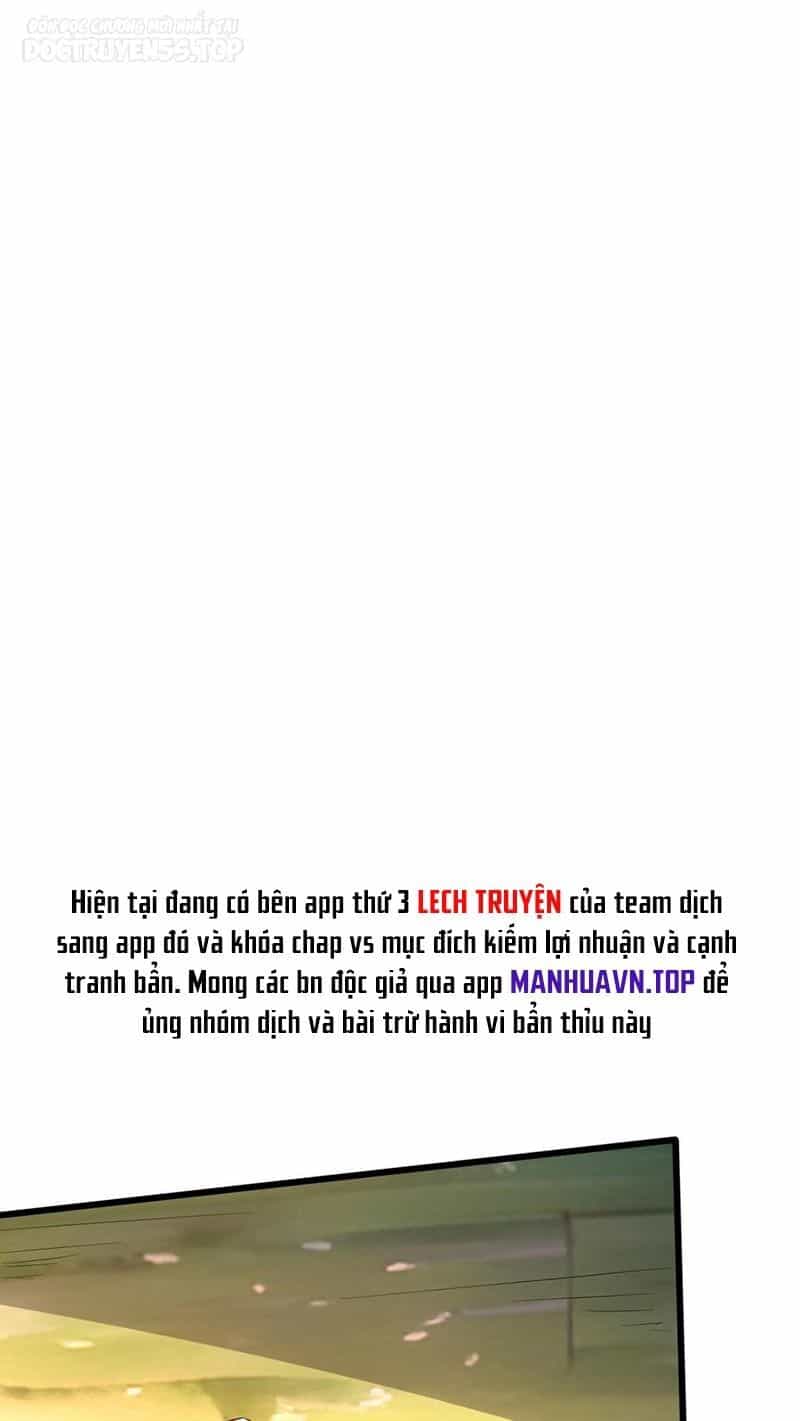 Linh Khí Khôi Phục: Ta Mỗi Ngày Thu Được Một Cái Kỹ Năng Mới - Chương 169 - ảnh 16