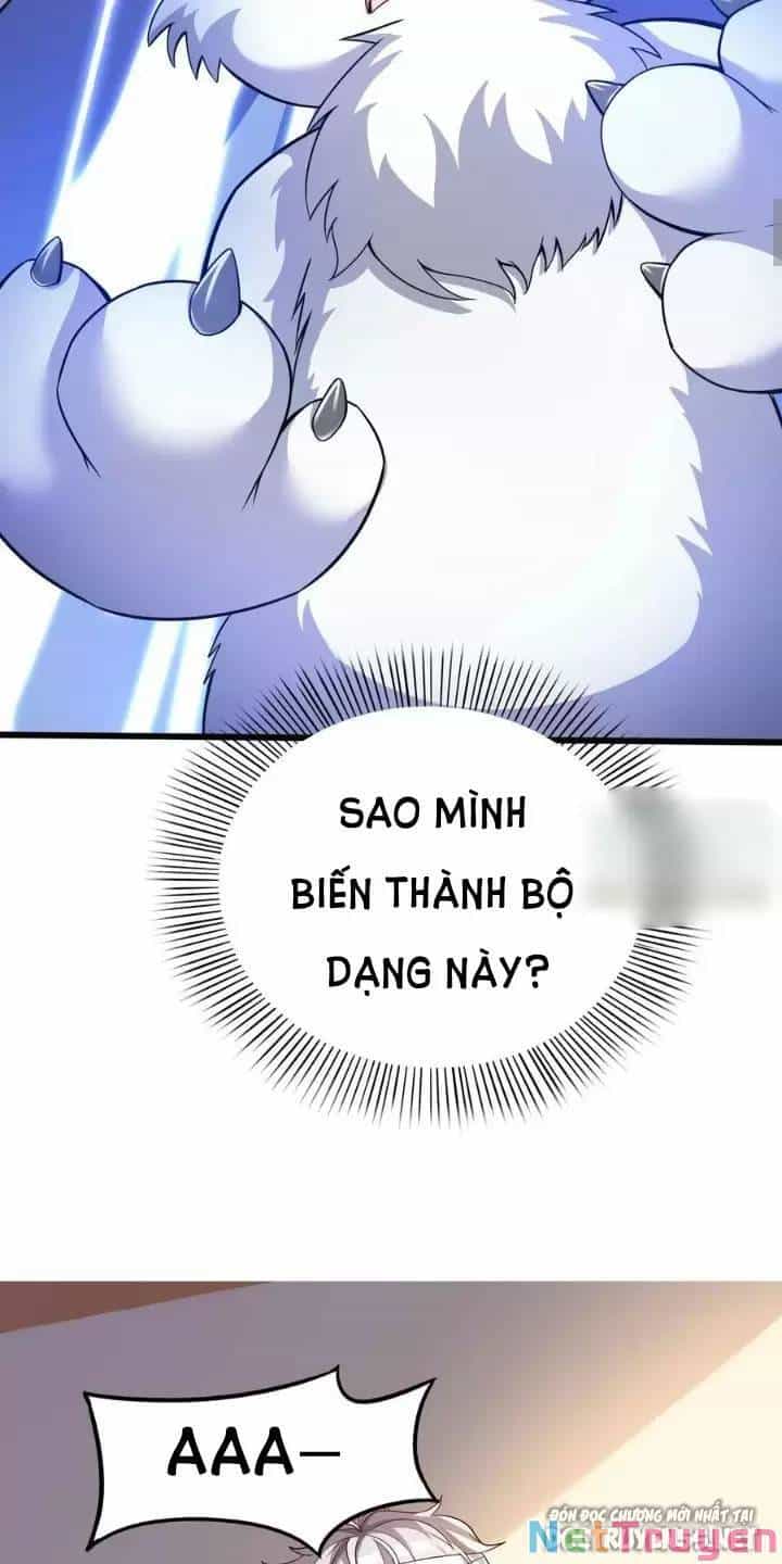 Linh Khí Khôi Phục: Ta Mỗi Ngày Thu Được Một Cái Kỹ Năng Mới - Chương 18 - ảnh 14