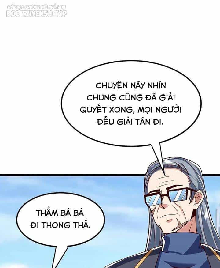 Linh Khí Khôi Phục: Ta Mỗi Ngày Thu Được Một Cái Kỹ Năng Mới - Chương 207 - ảnh 13