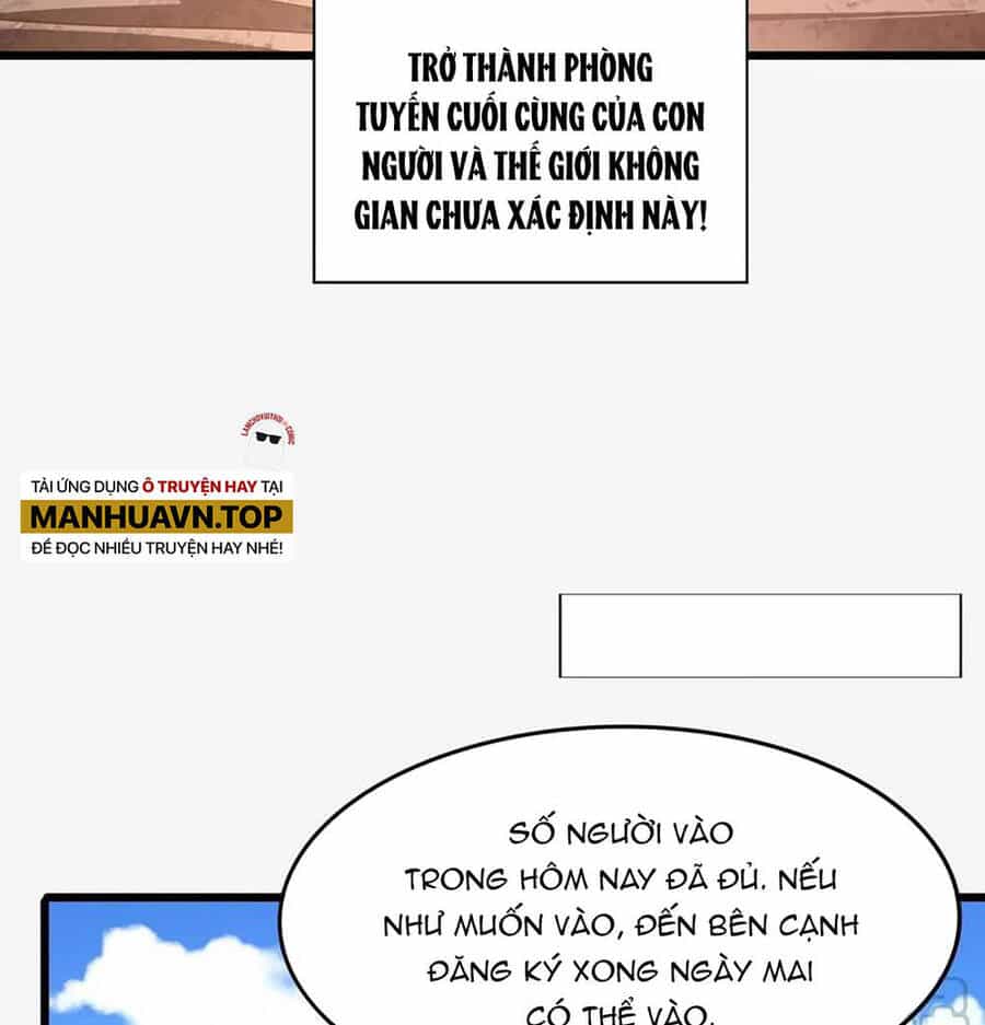 Linh Khí Khôi Phục: Ta Mỗi Ngày Thu Được Một Cái Kỹ Năng Mới - Chương 21 - ảnh 29