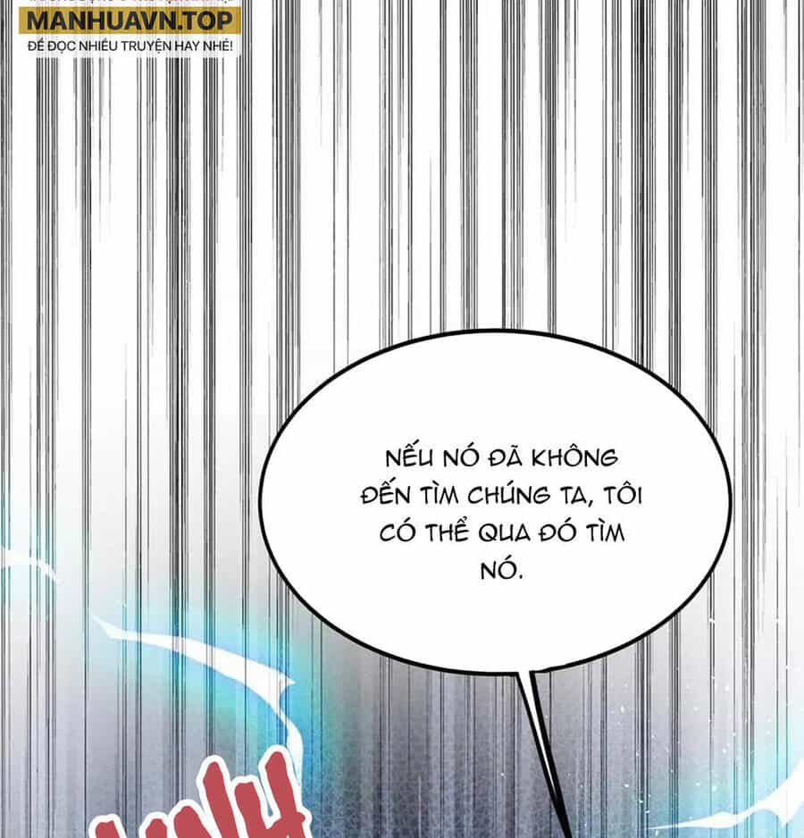 Linh Khí Khôi Phục: Ta Mỗi Ngày Thu Được Một Cái Kỹ Năng Mới - Chương 22 - ảnh 42
