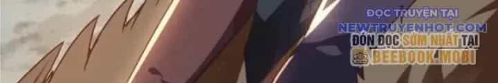 Linh Khí Khôi Phục: Ta Mỗi Ngày Thu Được Một Cái Kỹ Năng Mới - Chương 232 - ảnh 32