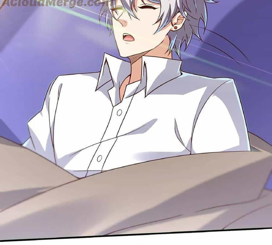 Linh Khí Khôi Phục: Ta Mỗi Ngày Thu Được Một Cái Kỹ Năng Mới - Chương 24 - ảnh 13