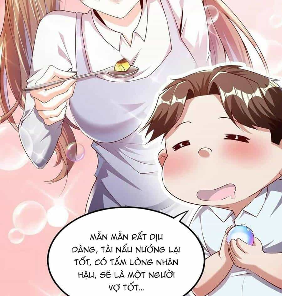 Linh Khí Khôi Phục: Ta Mỗi Ngày Thu Được Một Cái Kỹ Năng Mới - Chương 37 - ảnh 15