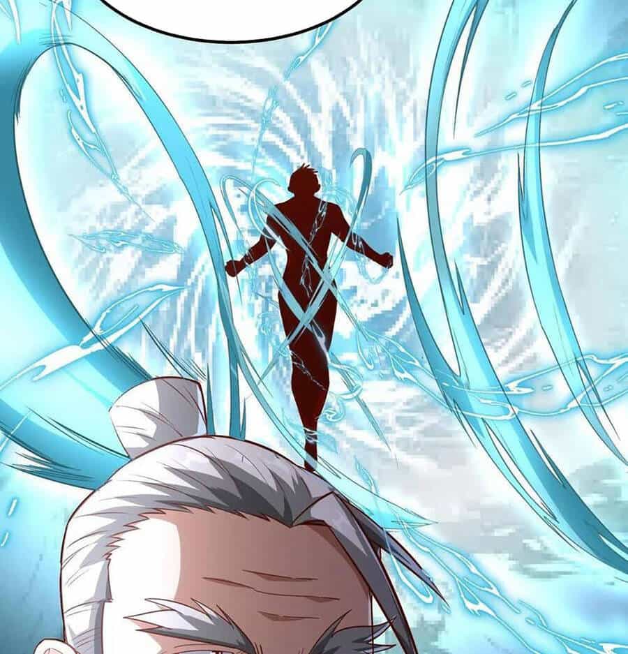 Linh Khí Khôi Phục: Ta Mỗi Ngày Thu Được Một Cái Kỹ Năng Mới - Chương 44 - ảnh 28