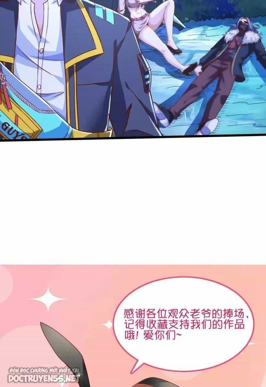 Linh Khí Khôi Phục: Ta Mỗi Ngày Thu Được Một Cái Kỹ Năng Mới - Chương 73 - ảnh 26
