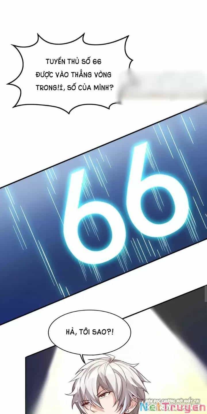 Linh Khí Khôi Phục: Ta Mỗi Ngày Thu Được Một Cái Kỹ Năng Mới - Chương 9 - ảnh 13