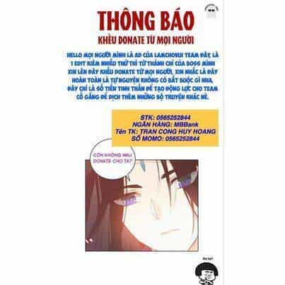 Linh Khí Khôi Phục: Ta Mỗi Ngày Thu Được Một Cái Kỹ Năng Mới - Chương 96 - ảnh 53