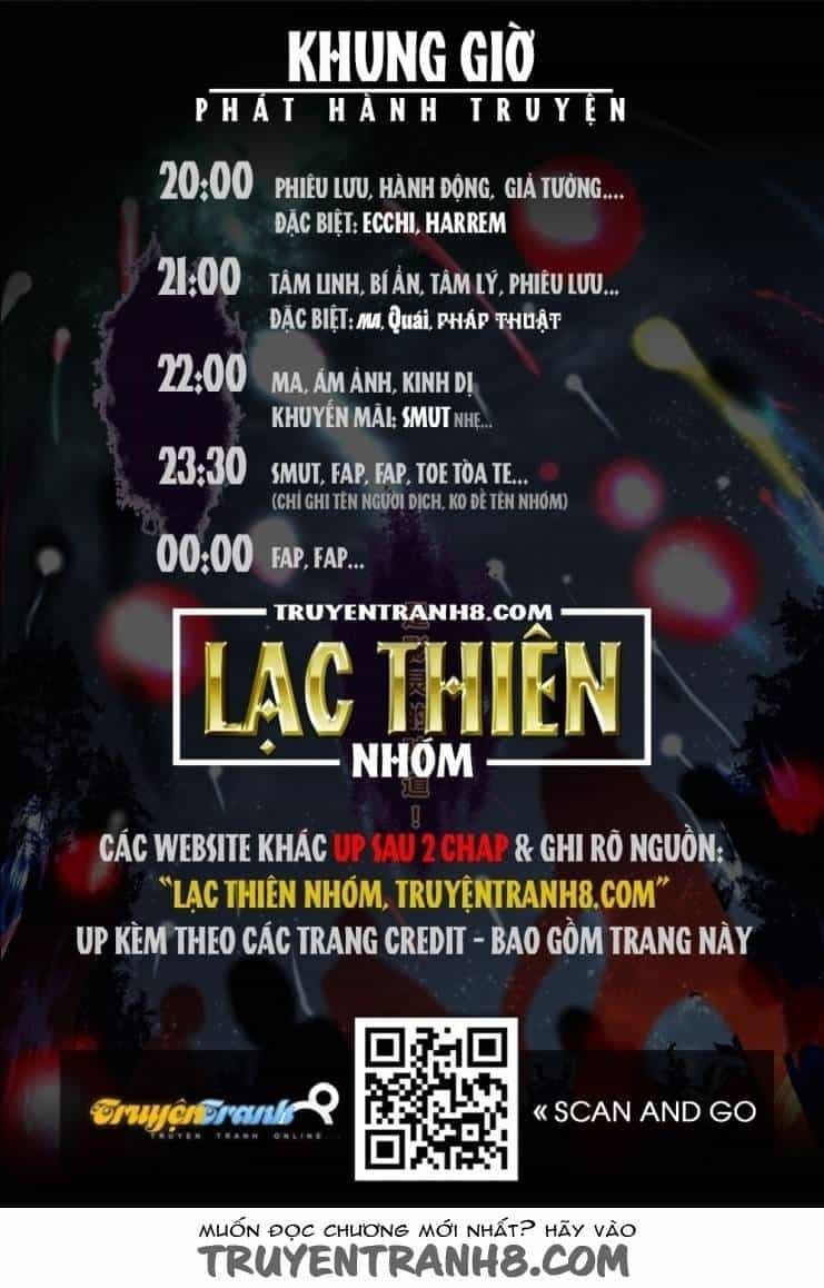 Linh Khiết - Chương 144 - ảnh 13