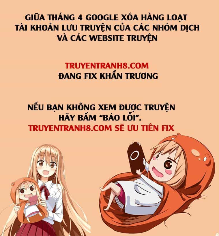 Linh Khiết - Chương 157 - ảnh 14