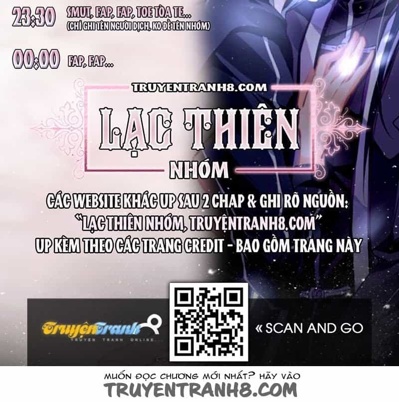 Linh Khiết - Chương 158 - ảnh 14
