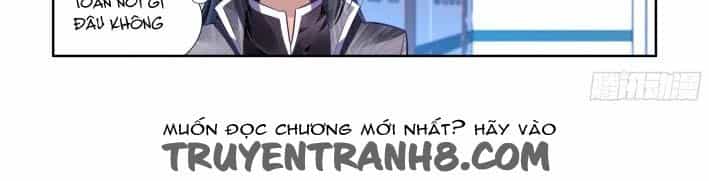Linh Khiết - Chương 158 - ảnh 2