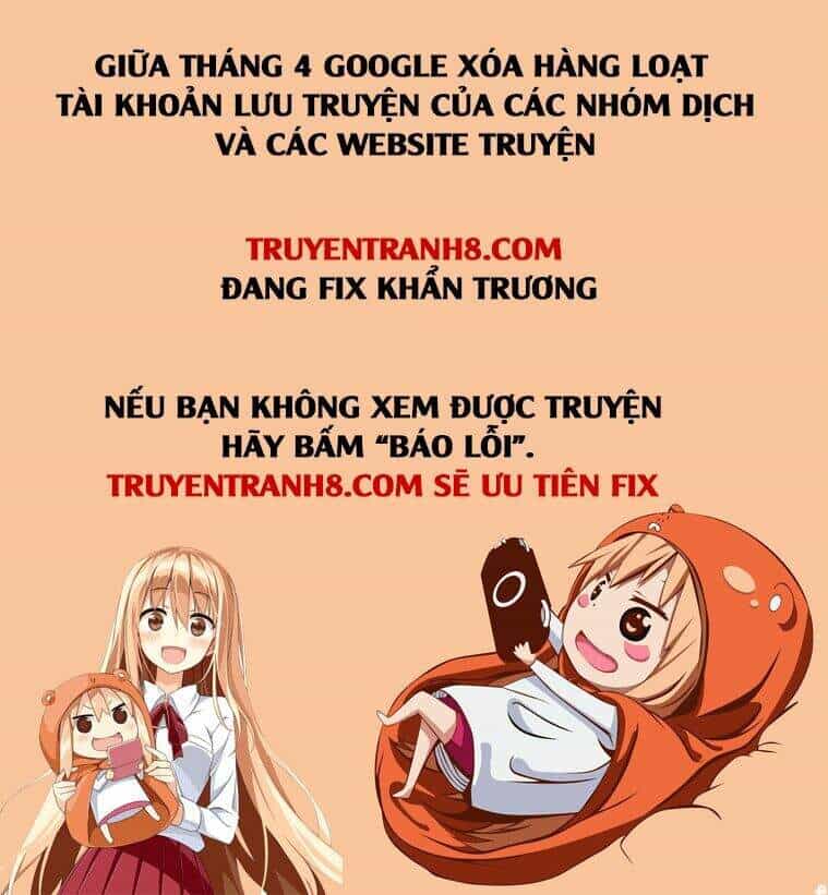 Linh Khiết - Chương 160 - ảnh 16