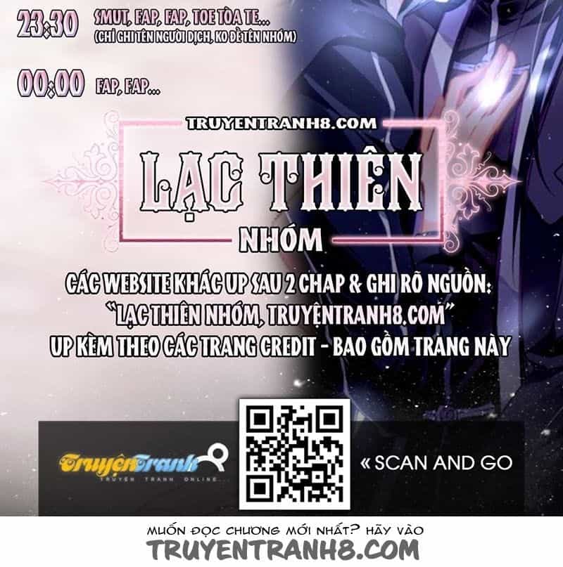 Linh Khiết - Chương 161 - ảnh 14