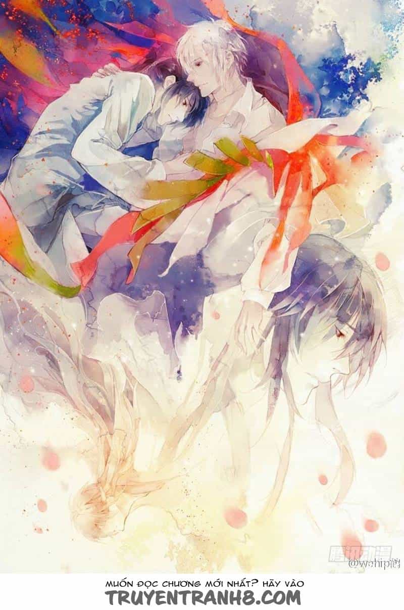 Linh Khiết - Chương 164 - ảnh 13