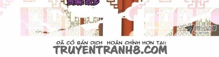 Linh Khiết - Chương 22 - ảnh 2