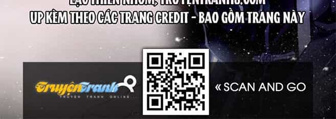Linh Khiết - Chương 228 - ảnh 17