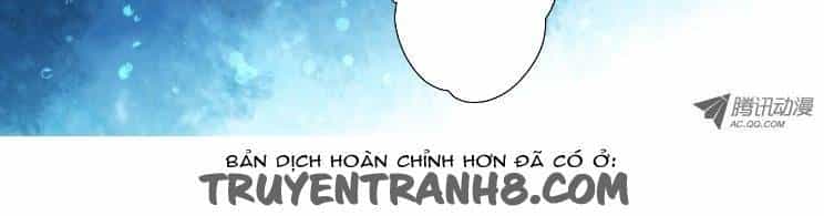 Linh Khiết - Chương 23 - ảnh 2