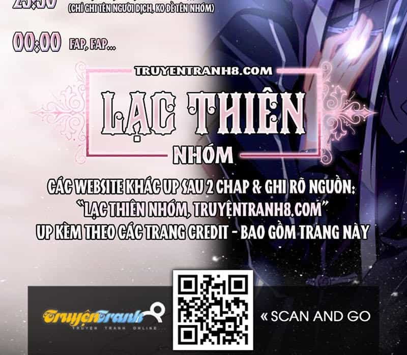 Linh Khiết - Chương 237 - ảnh 13
