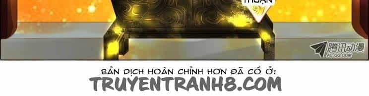 Linh Khiết - Chương 25 - ảnh 2